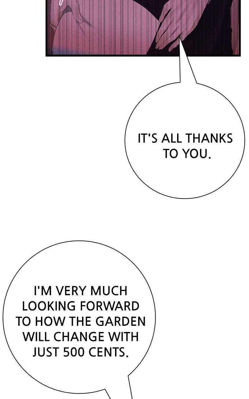 Time To Call OffThis Engagement Chapter 9 - page 11