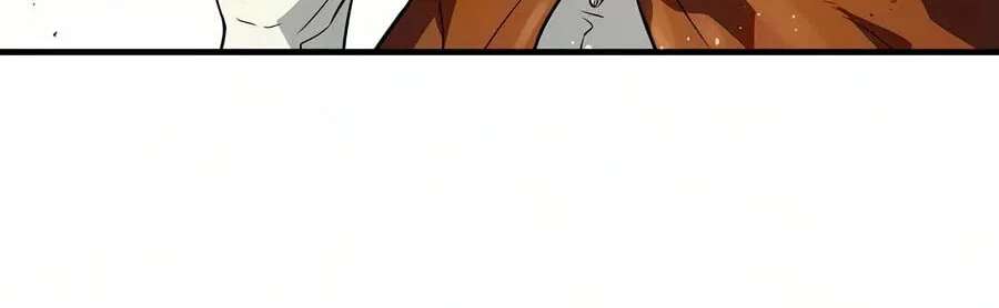 Absolute Regression Chapter 119 - page 99