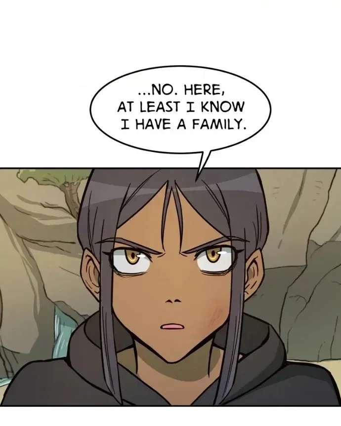 The Wendybird Chapter 33 - page 10