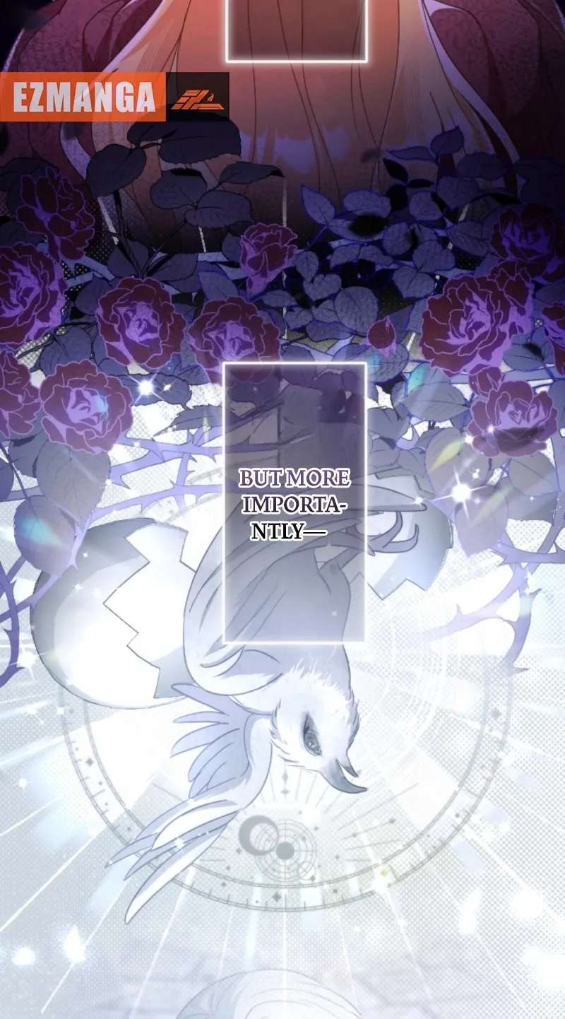 Kigen Tsuki Koujo no Hazu ga, Umaku Yari Sugite Shimatta You desu Chapter 69 - page 33
