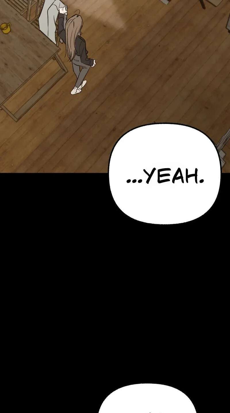 Hogugguho…! Chapter 31 - page 49