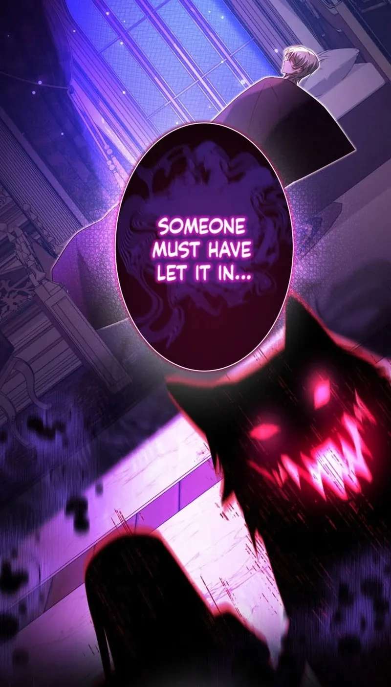 Goodbye, My Unfaithful Fiancé: I'll Find Happiness in the Next Game Chapter 30 - page 15
