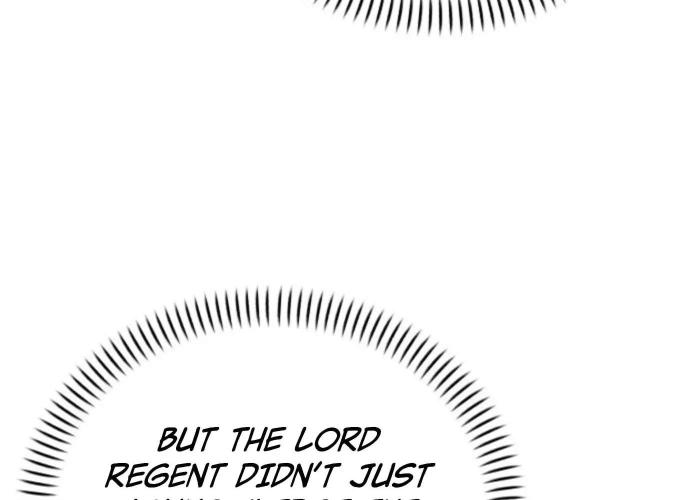 I Married the Dragon I Killed Chapter 15 - page 28