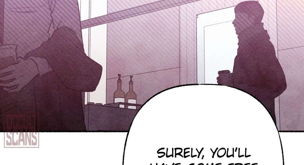 Pillow Talk (Aengmon) Chapter 31 - page 73