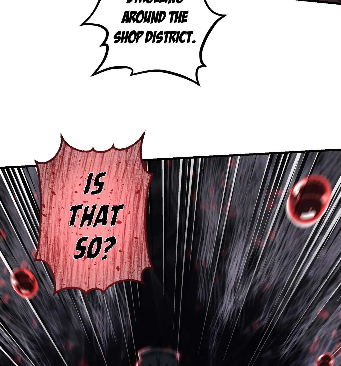 Reverend Insanity Remake Chapter 30 - page 25