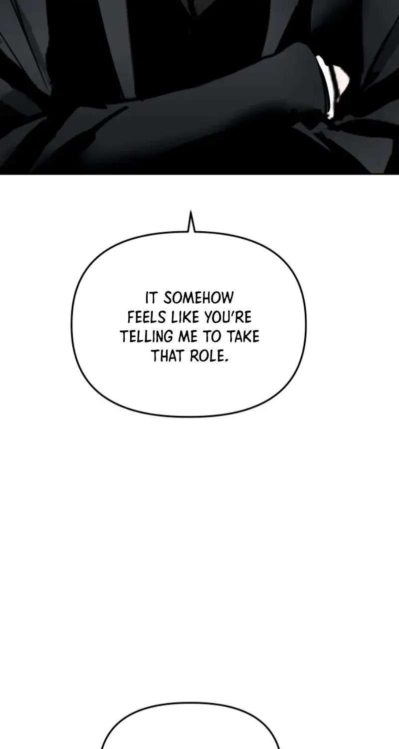Top Star Sent By God Chapter 66 - page 86