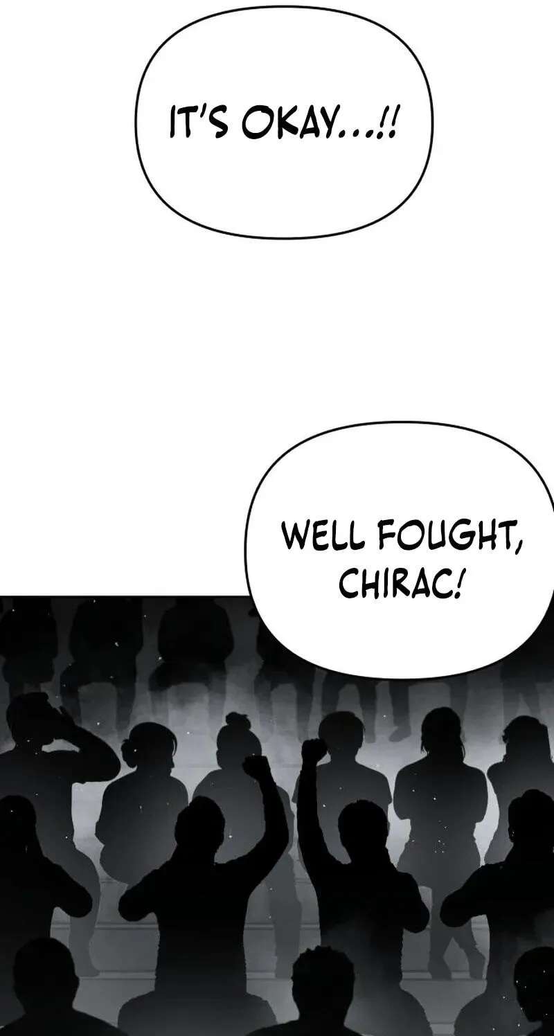 War of Corpses Chapter 71 - page 70