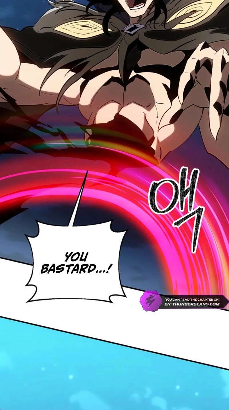 Stuck in a Glitch Novel as an Extra Chapter 73 - page 78