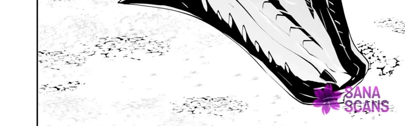You Call Me 'You' and Break the Engagement? Fine—You'll Regret It. Chapter 11 - page 20