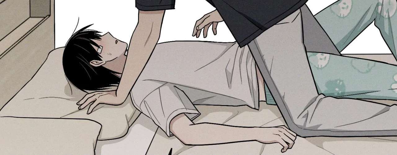 Problematic Student Patrol Chapter 50.5 - page 2
