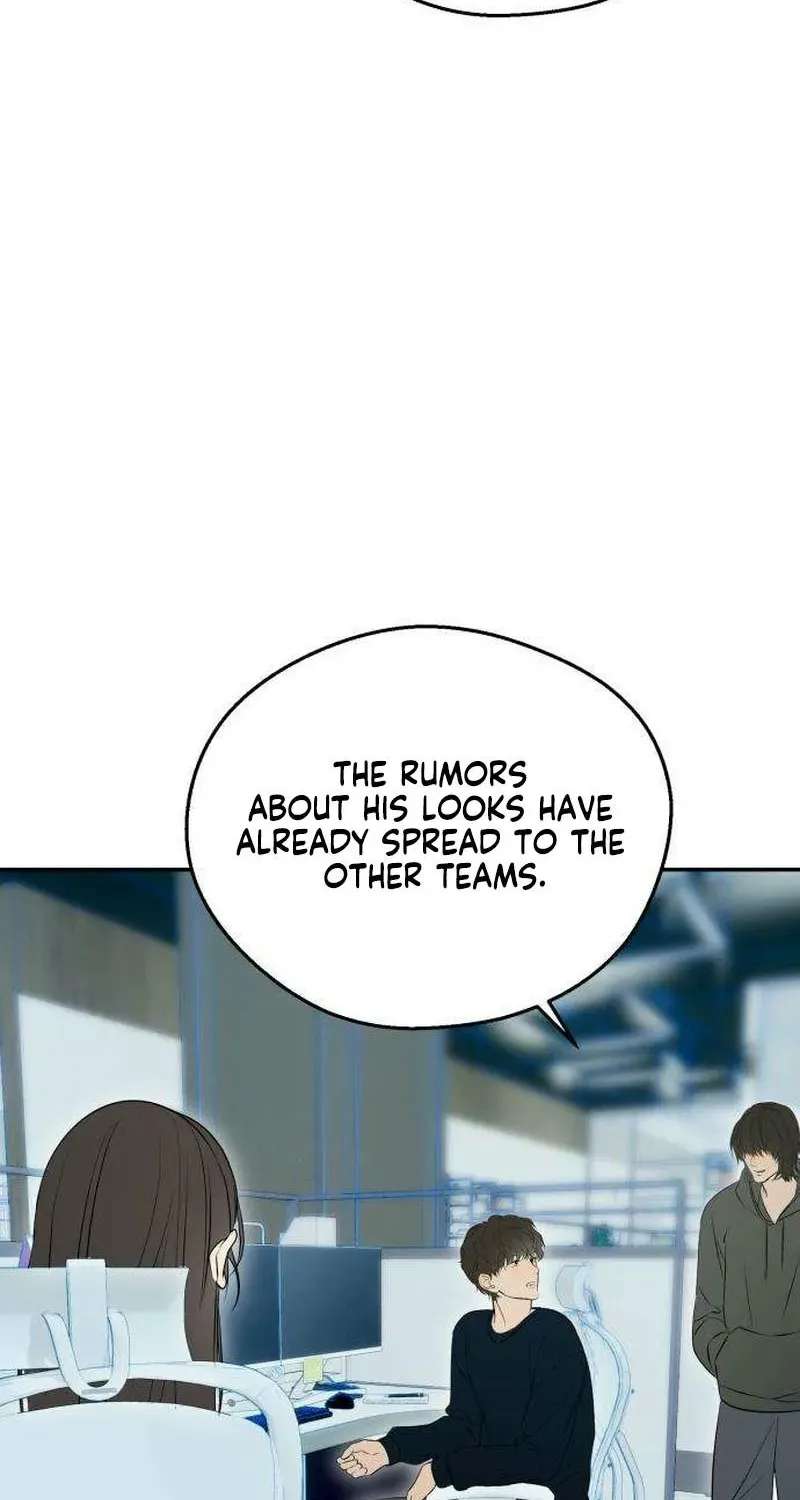 Tsunami Advisory Chapter 2 - page 42