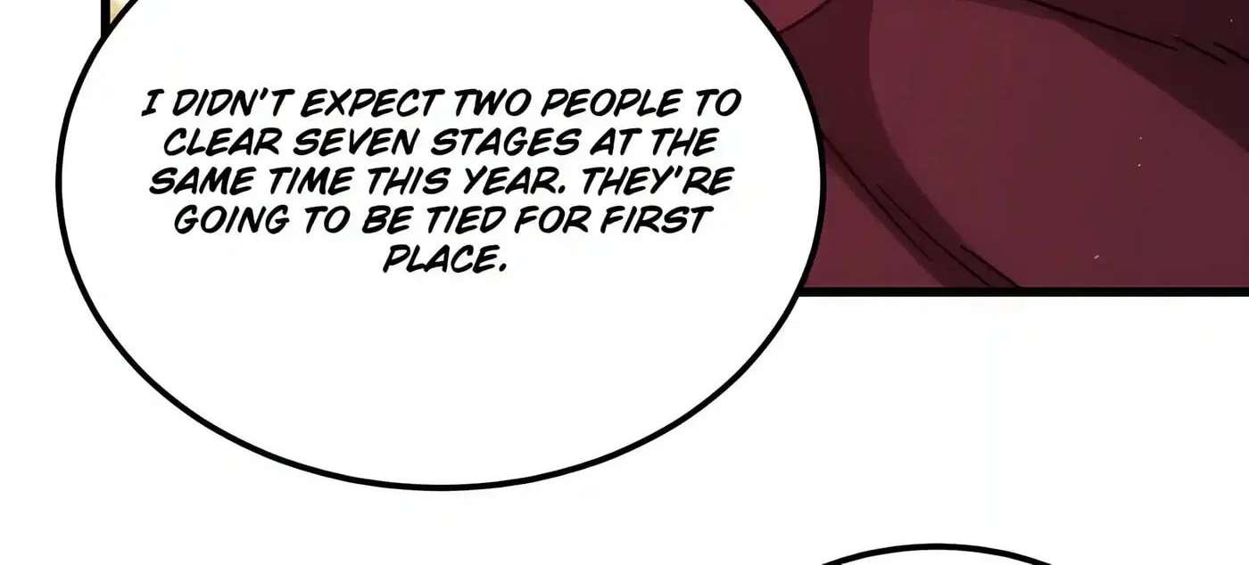 Log Into The Future Chapter 347 - page 76