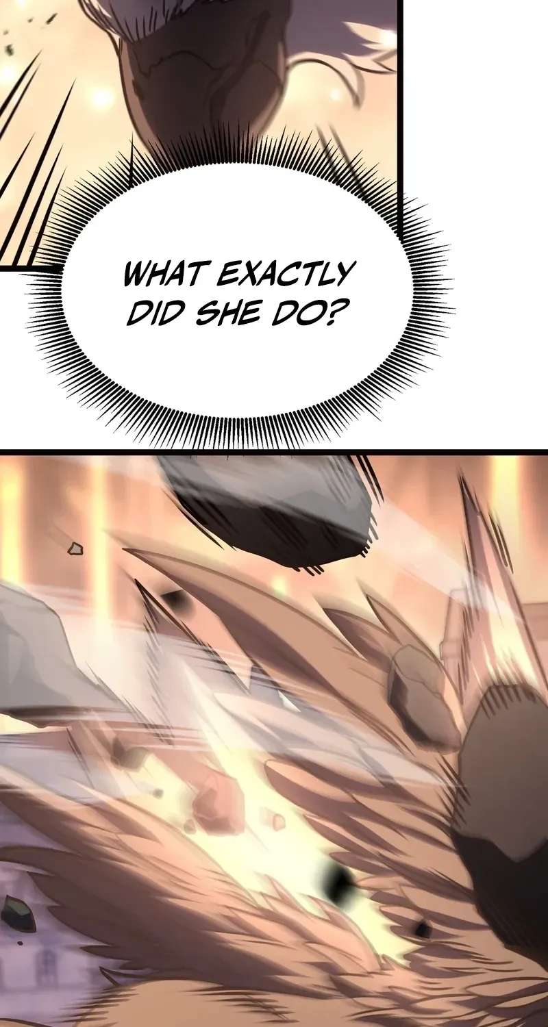 After Rebirth, I Used Mirror Reversal For Vengeance Chapter 63 - page 41