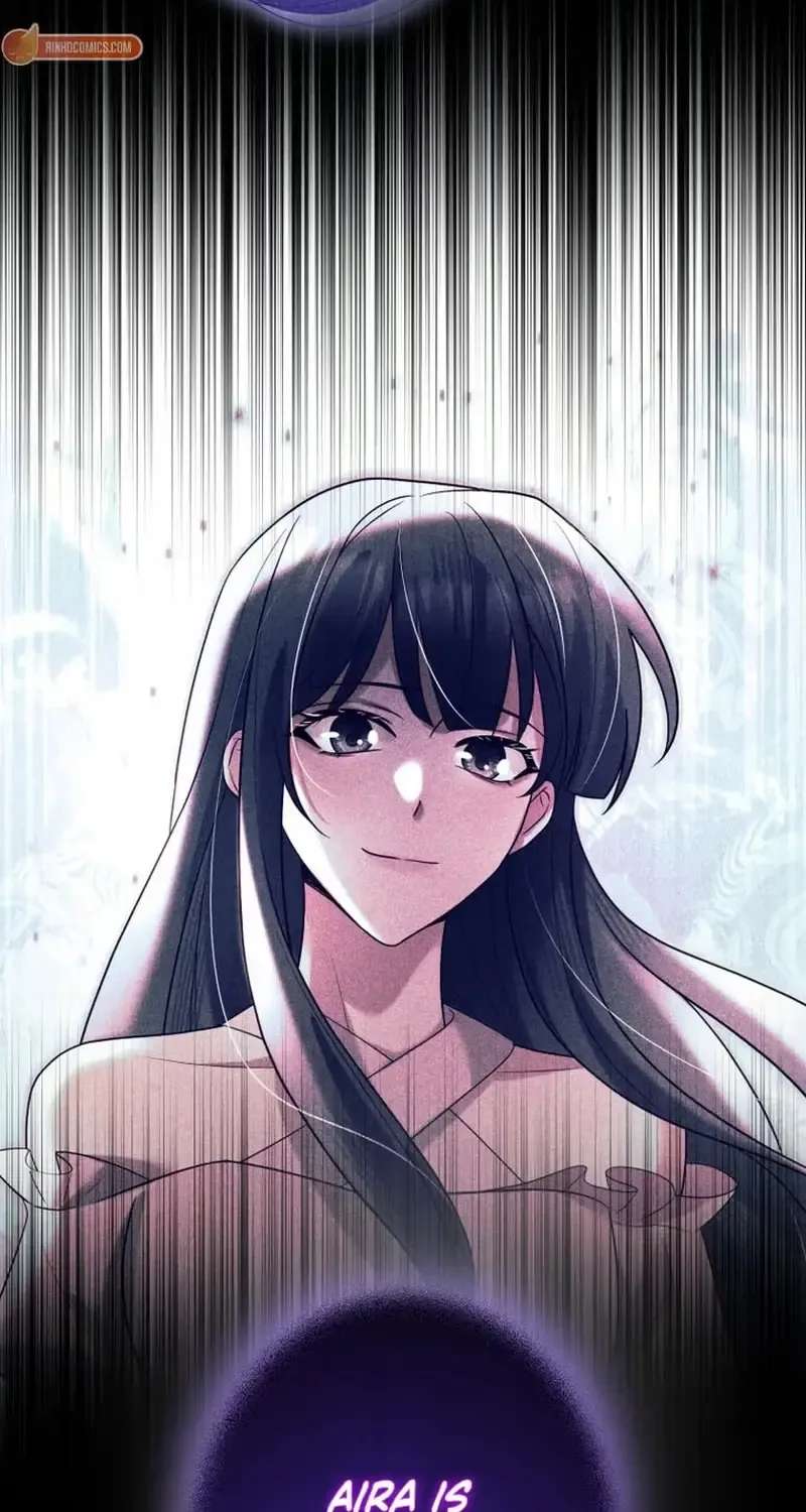 Goodbye, My Cheating Fiancé. I'll Find Happiness in the Next Game Chapter 30 - page 9