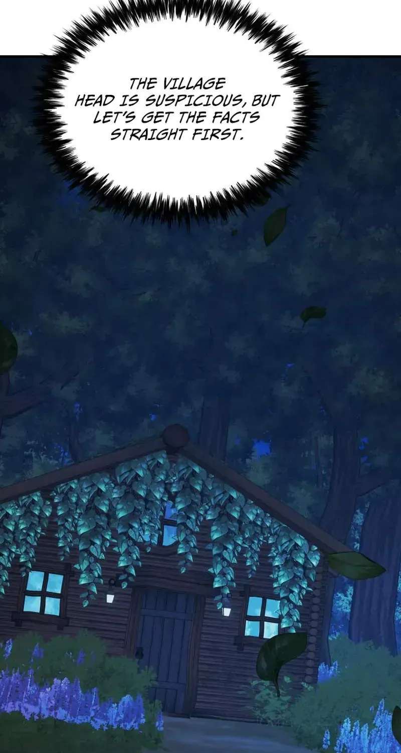 The Wind Mage Chapter 24 - page 113