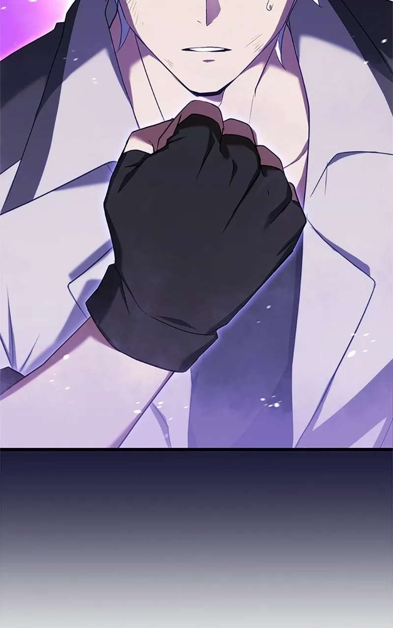Kuro no Majutsushi -Ore dake Cheat Skill de Kaiki Shita Chouetsu Majutsushi- Chapter 7 - page 89