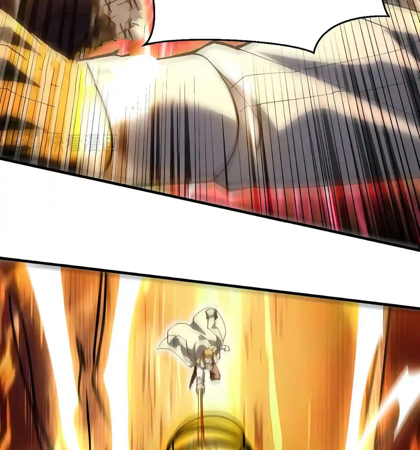 Log Into The Future Chapter 349 - page 71