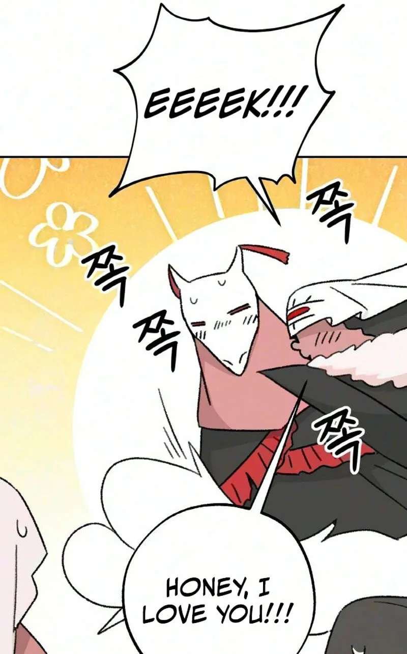 The Demon Princess Chapter 12 - page 38
