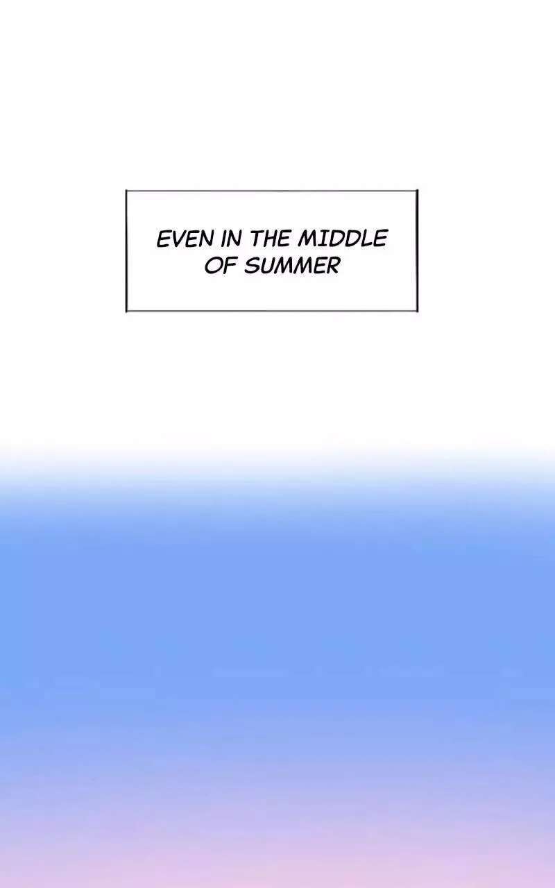 Why Don't I Have Anyone by My Side? Chapter 47 - page 72