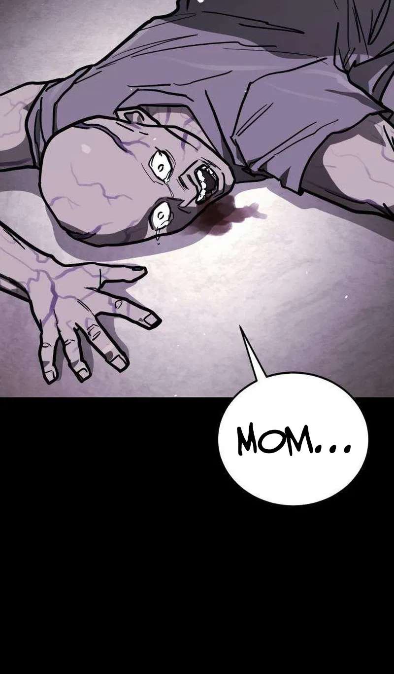 Fight Delivery Chapter 22 - page 53