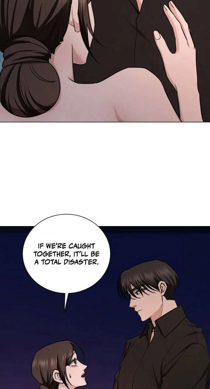 Deep City Chapter 31 - page 21