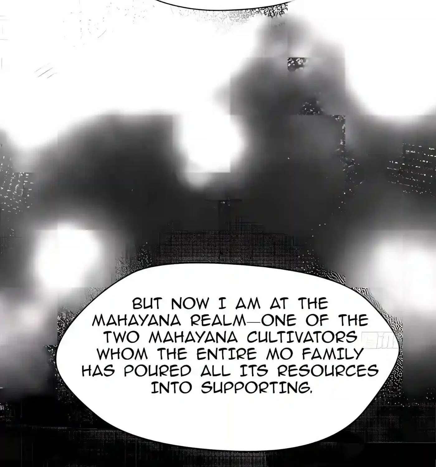 Lucky Me: I Secretly Cultivated for 1,000 Years Chapter 280 - page 125