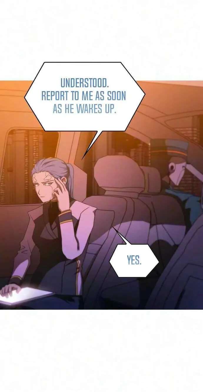 Synaptic Error Chapter 14 - page 76