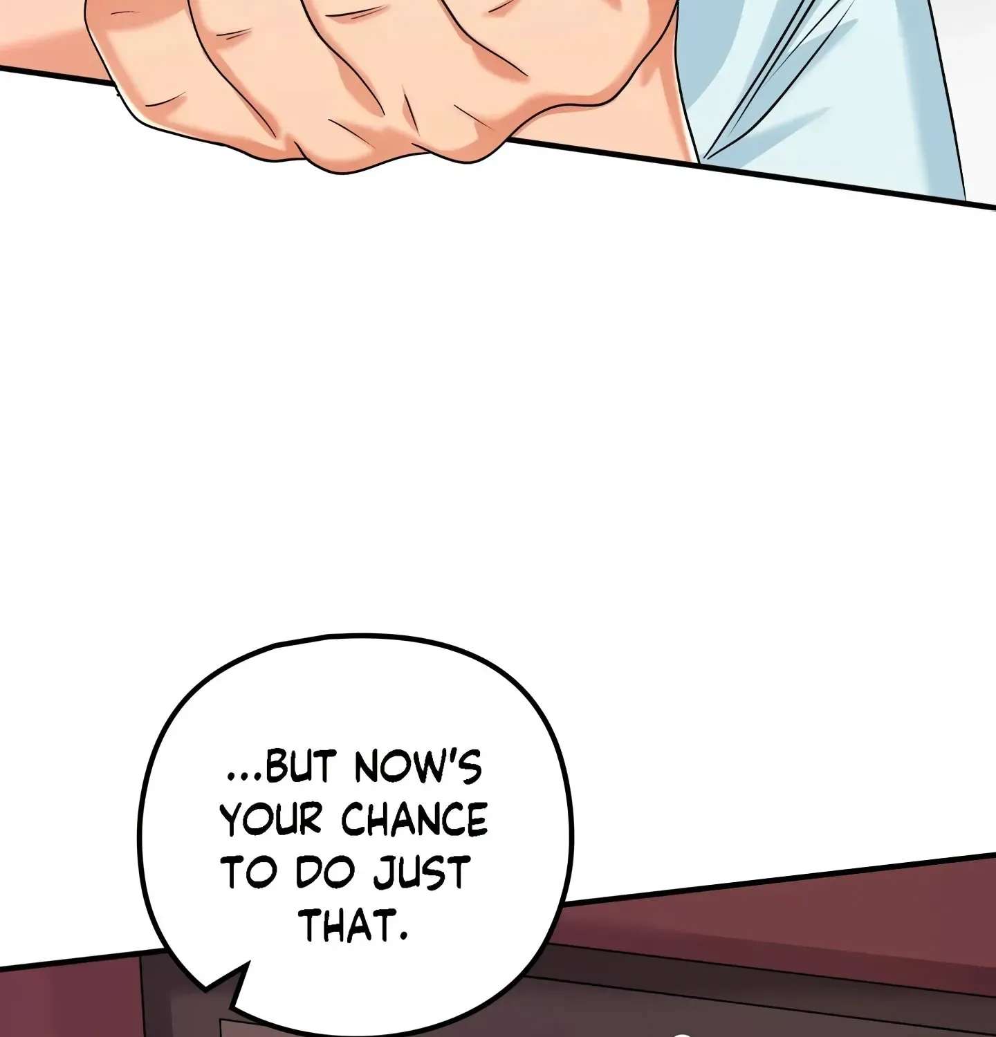 Bet Me Hard Chapter 13 - page 87