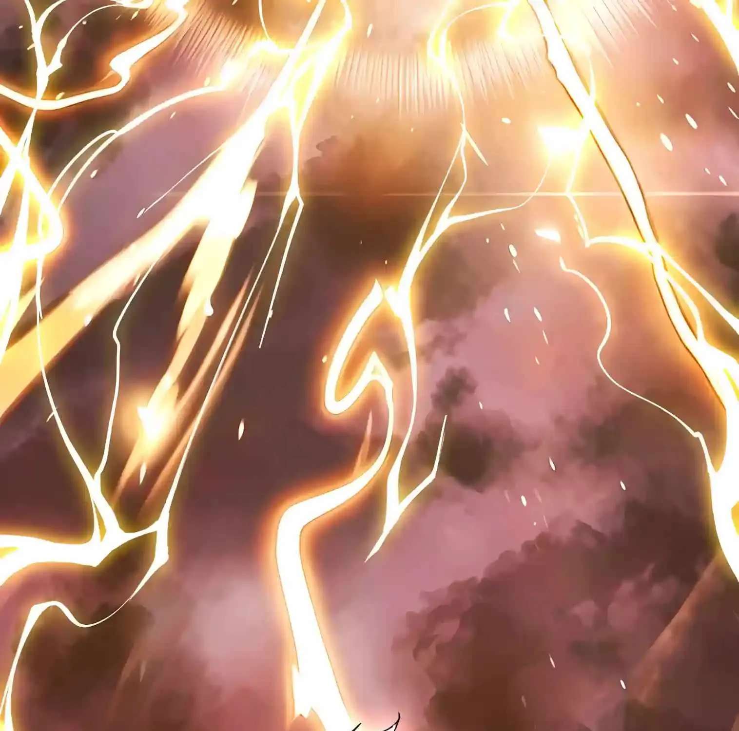 Logging 10,000 Years into the Future (Apex Future Martial Arts) Chapter 349 - page 49