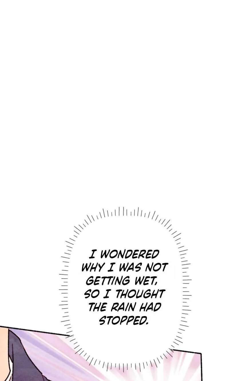 Pillow Talk (Aengmon) Chapter 29 - page 84
