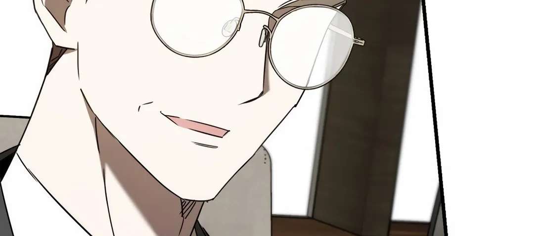 The Baseball Team's Newbie Is Too Good Chapter 54 - page 8