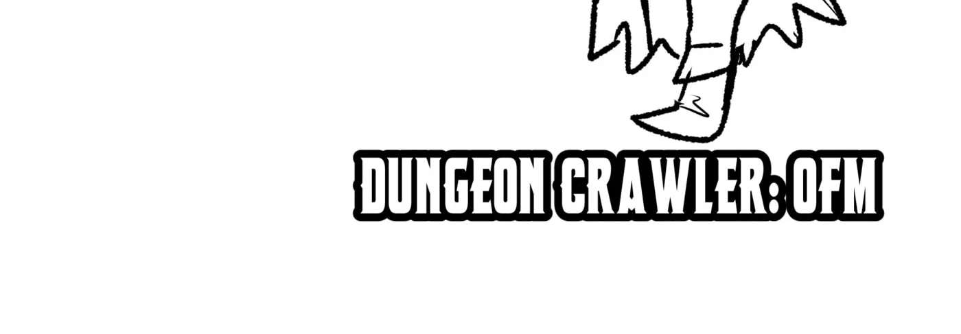 Dungeon Crawler: Our Failing Marriage Chapter 21 - page 16