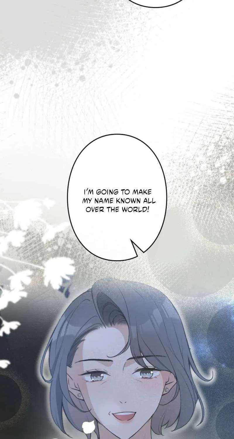 Reborn as a Producer, I’m Aiming for 10 Million Followers Chapter 60 - page 46