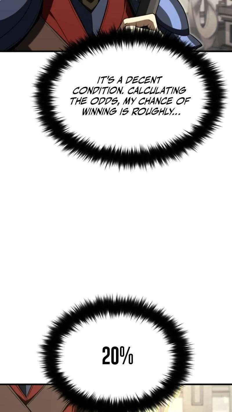 Return of the All-Time Genius Ranker Chapter 40 - page 69