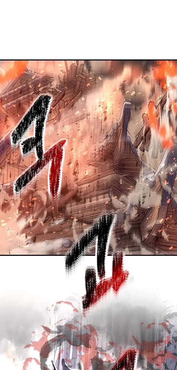 The Best Martial Arts Instructor In The World Chapter 100 - page 14