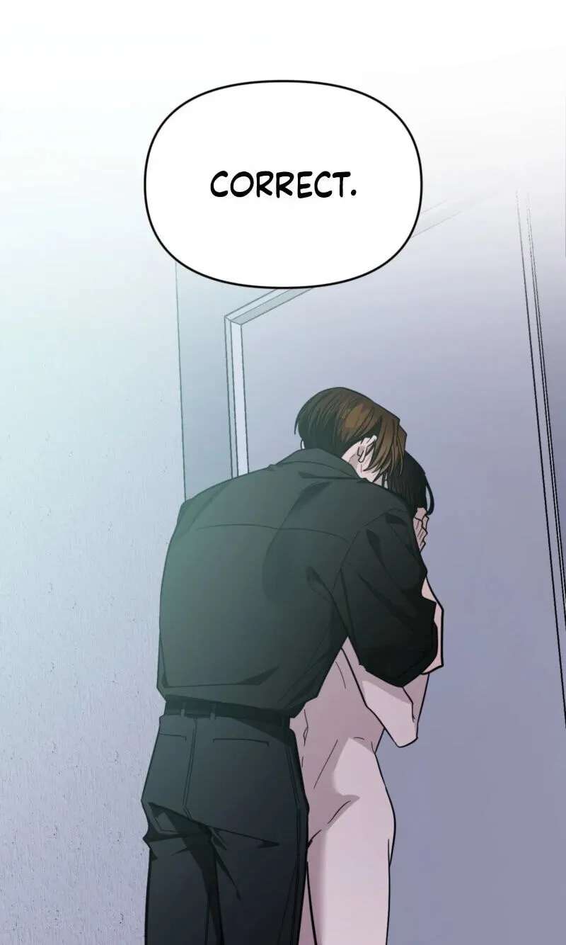Give Birth to a Baby Wildcat for Me, Unless You Want to See Me Go Insane! Chapter 38 - page 41