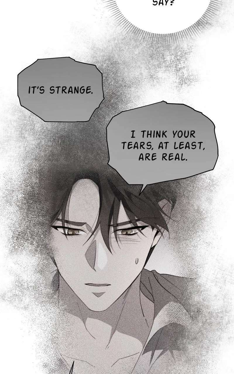 Wished You Were Dead Chapter 105 - page 84