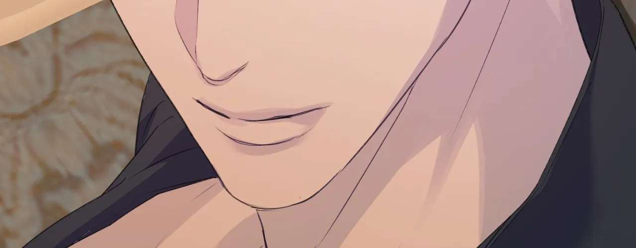 The Search for Alosha Chapter 62 - page 177