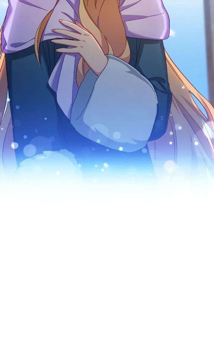 As A Reincarnated Villainess And A Single Mother, I’ve Secured The Love Route! Chapter 63 - page 23