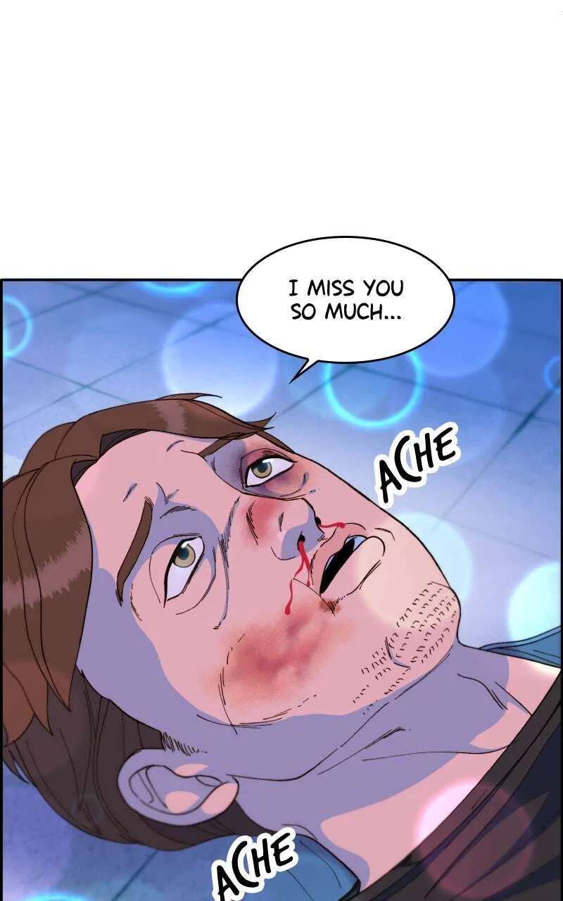 Momfluencer Chapter 87 - page 12