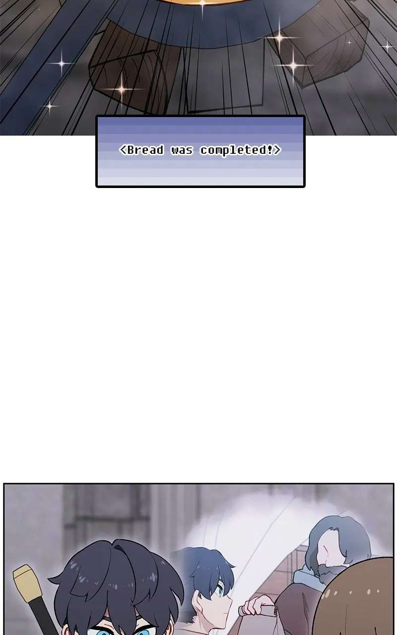 The Legend of AAAA Chapter 26 - page 50