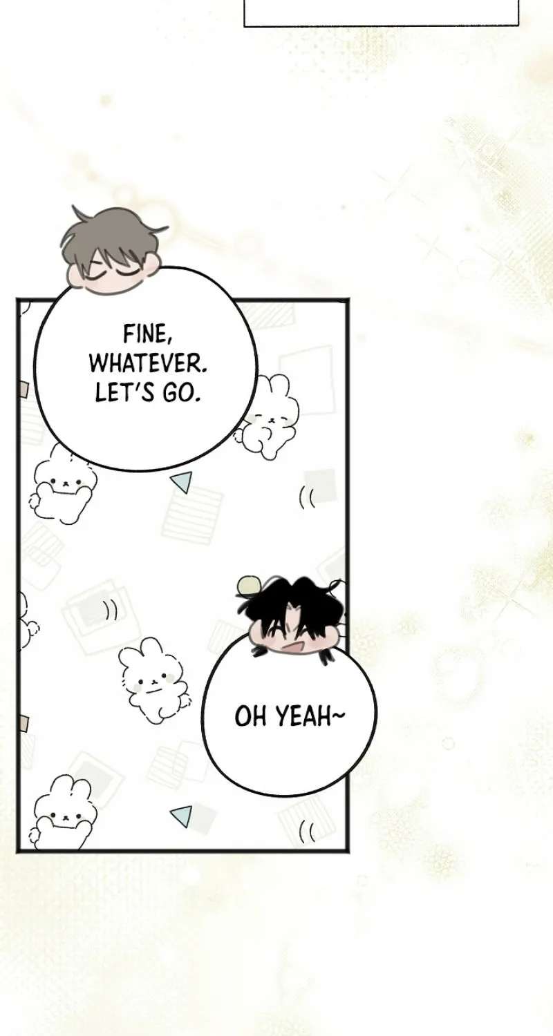 A Hot Spring Trip With Friends Chapter 1 - page 11