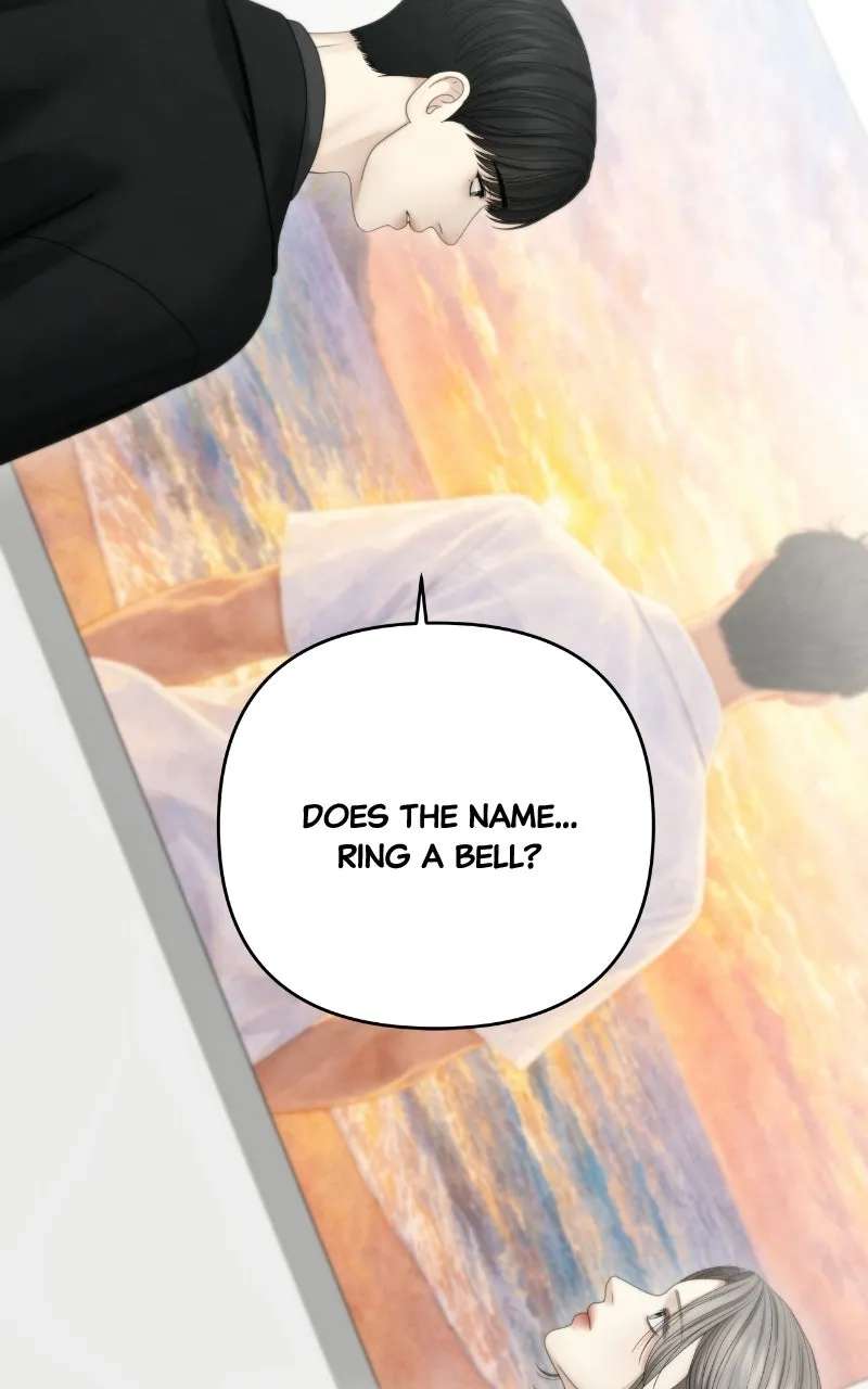 Only Hope Chapter 133 - page 8