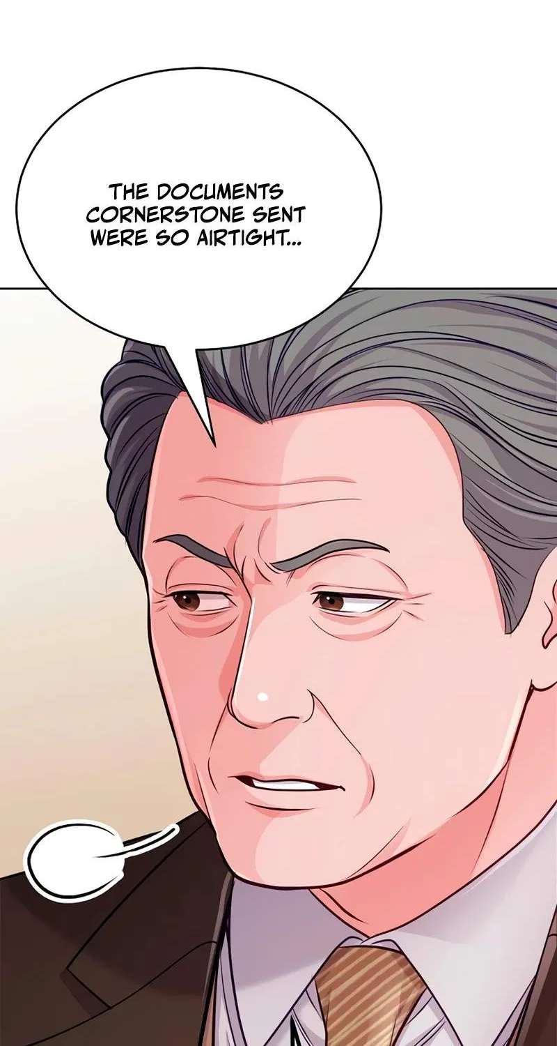 The Ordinary Lawyer's Subspace Chapter 45 - page 83