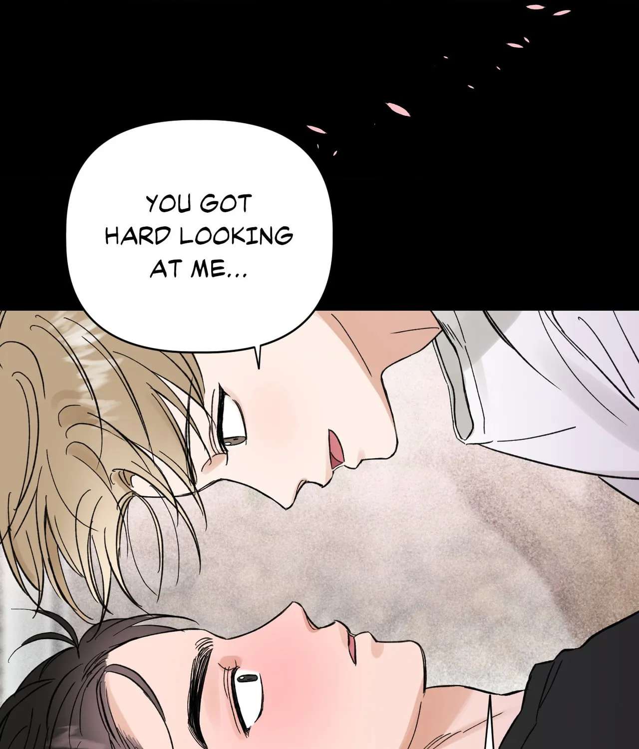 I'll Arrest You! Chapter 3 - page 54