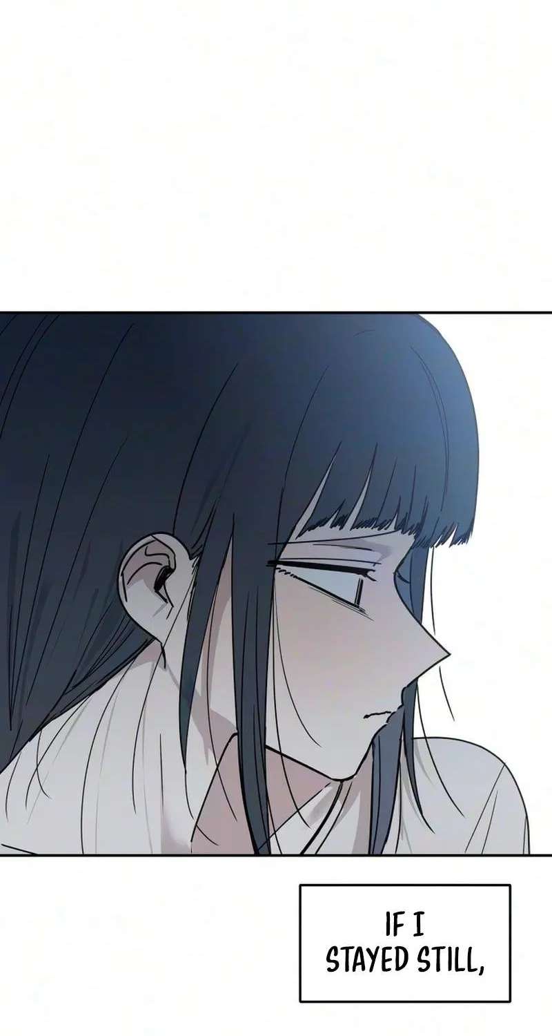 Aching Chapter 23 - page 24