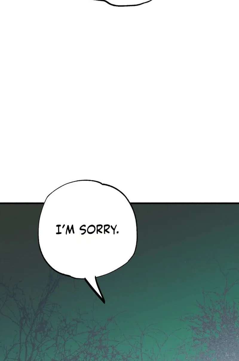 The Summer Swallowed by Darkness Chapter 66 - page 9