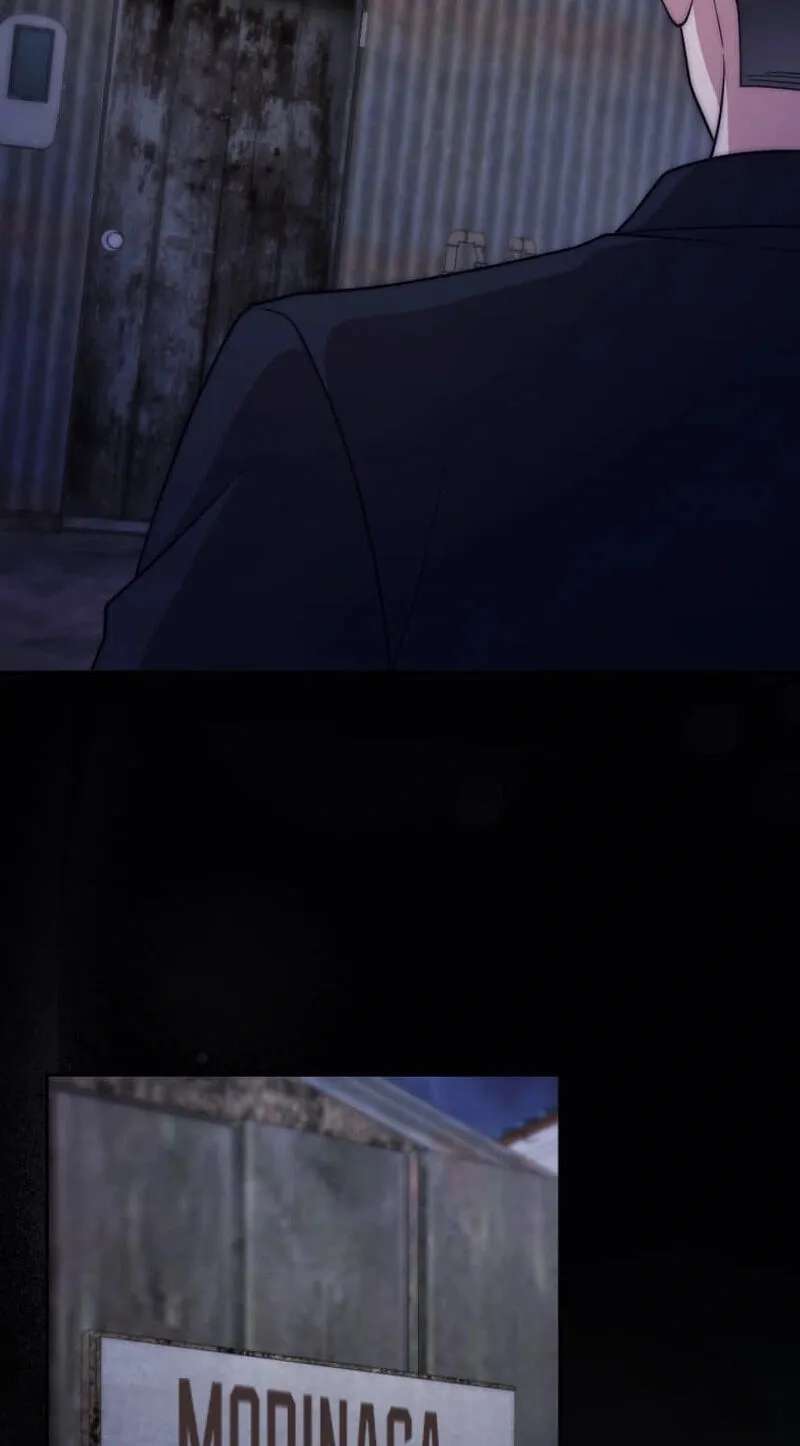 The Betrayed Wife’s Resentful Revenge Chapter 34 - page 5
