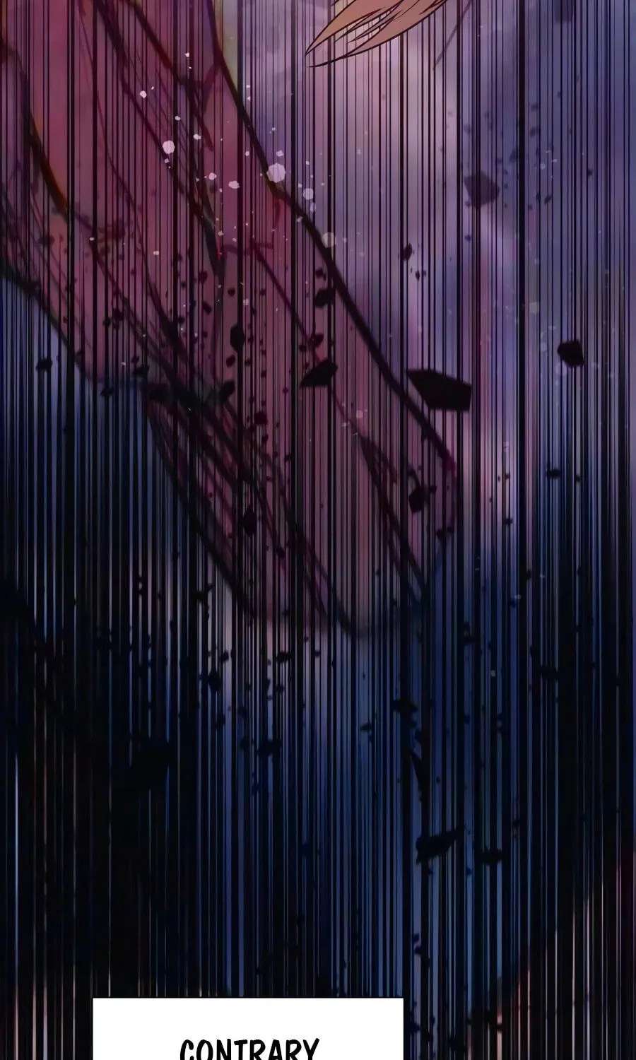 My S-Class Hunters Chapter 181 - page 183