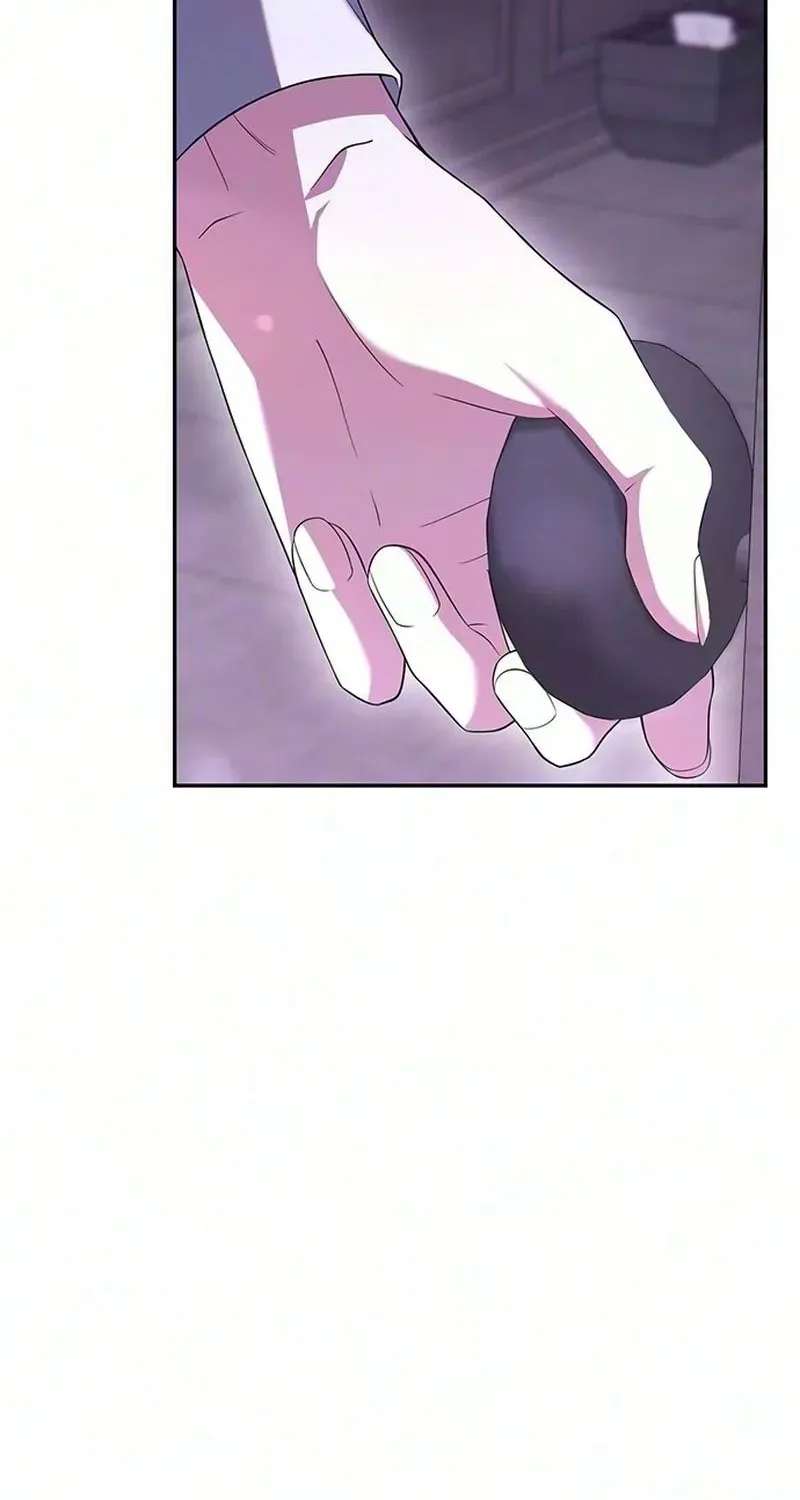 A Wicked Woman's Life with Her In-Laws Is Fun Chapter 13 - page 87
